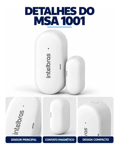 696247-MLA117805361282_102026