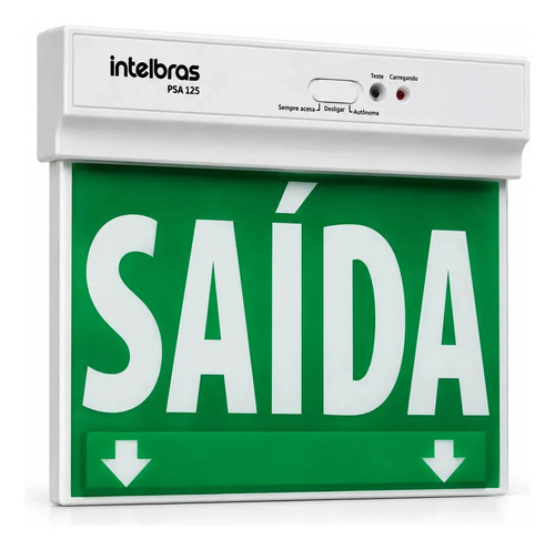 839039-MLA117831420886_102026