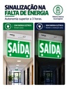 716433-MLA117832336746_102026
