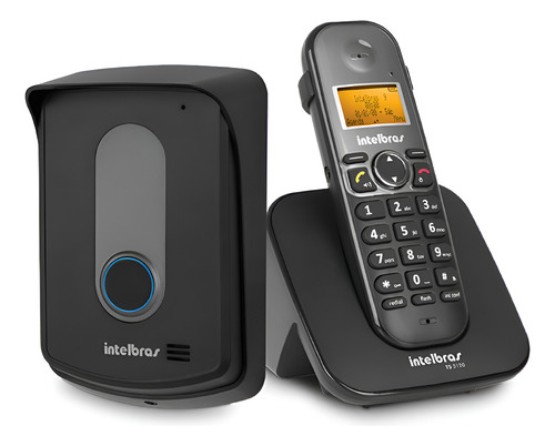 685633-MLB93865848465_092025