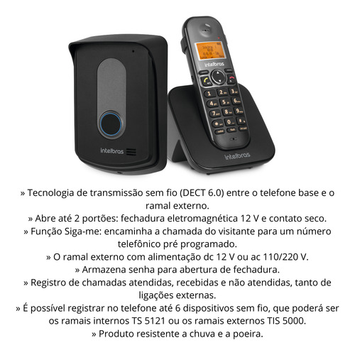 957729-MLB81686551580_012025