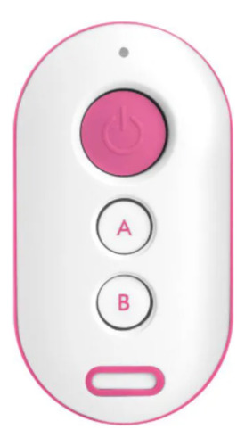 860582-MLB85385468185_052025