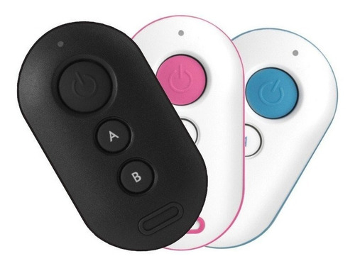 729329-MLB31173014968_062019