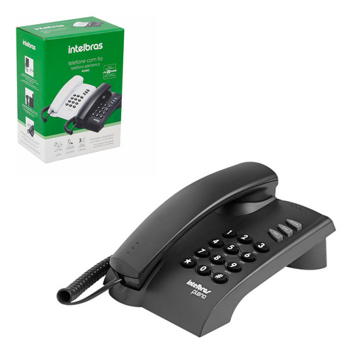 925844-MLB82068388739_012025