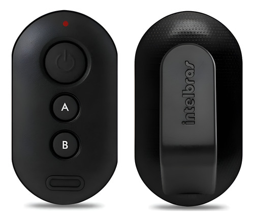 670770-MLB92845724425_092025