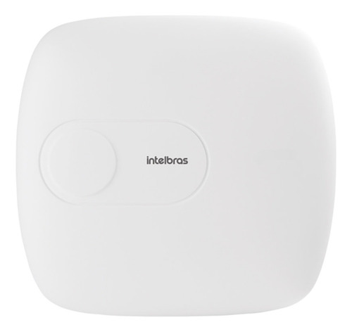 776965-MLB82249853610_022025