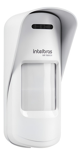 967661-MLB98333658321_112025