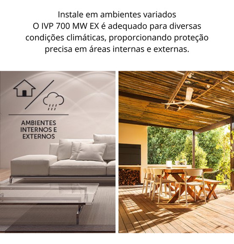 733412-MLB98334235657_112025