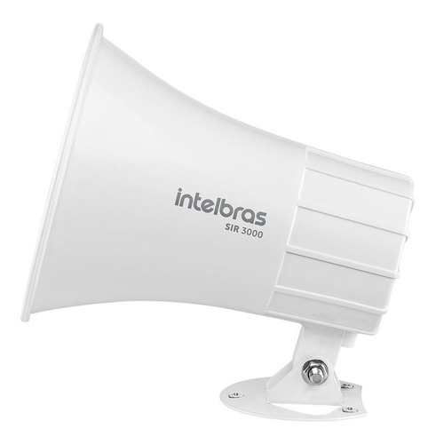 802844-MLU70044739496_062023