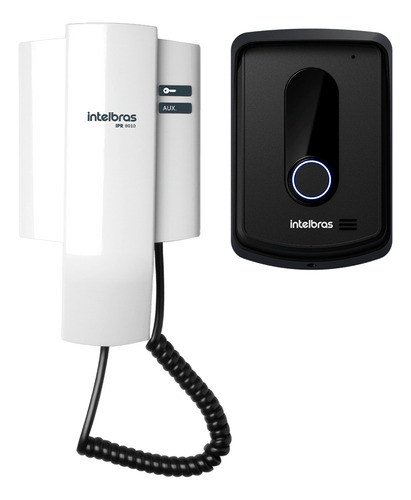 872821-MLA99937697645_112025