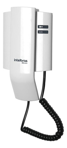 791223-MLU79358009891_092024