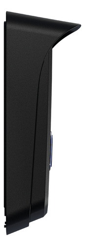 829907-MLA87100946230_072025