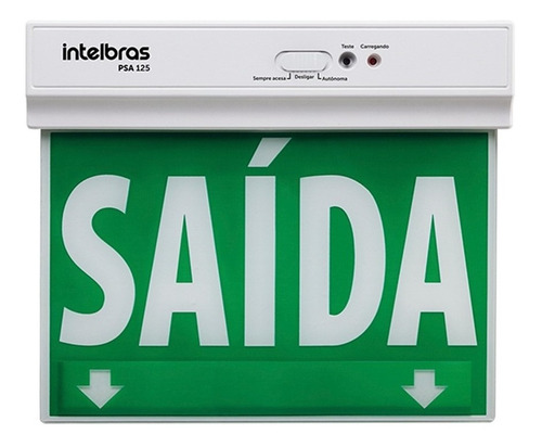 798376-MLA99508487304_112025