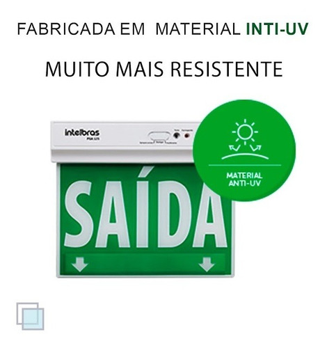 667527-MLA54228737442_032023