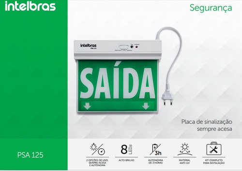 941008-MLU70045137986_062023