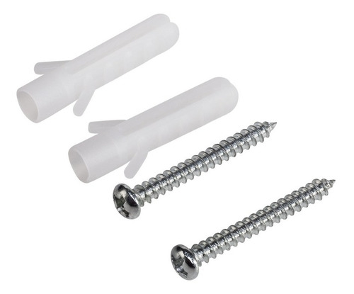 817567-MLU72572223462_112023