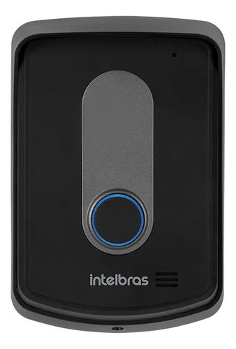 939709-MLA98647429640_112025