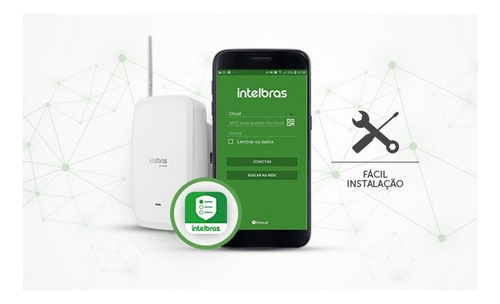 602592-MLU74993966870_032024