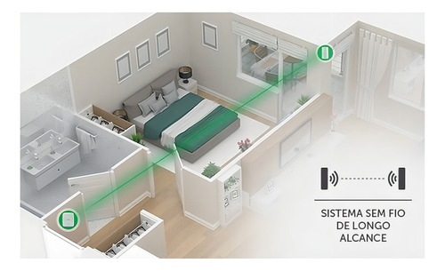 814802-MLU78879947283_092024