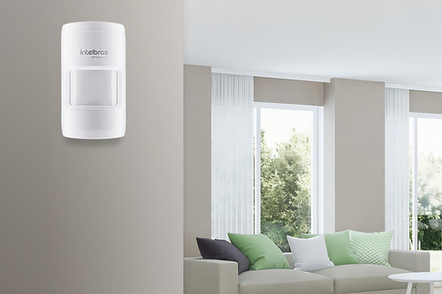 787176-MLU78879808557_092024