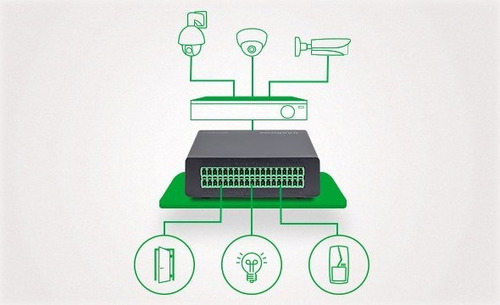 780271-MLU72598570894_112023