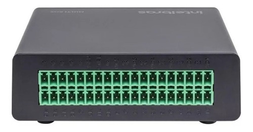 997319-MLU73209330591_122023