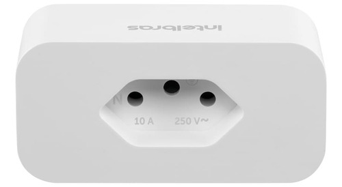 841553-MLA99507897256_112025