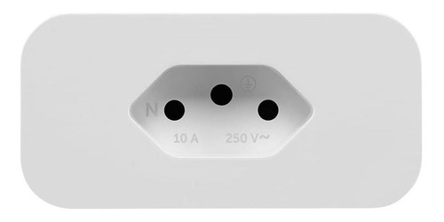 851091-MLA102464293532_122025