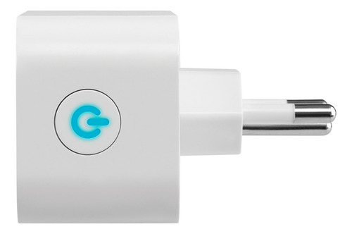 724444-MLU75006854672_032024