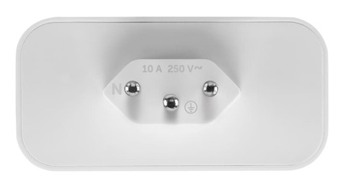 761891-MLU72535662304_102023