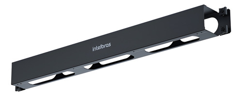 731991-MLA99436995850_112025