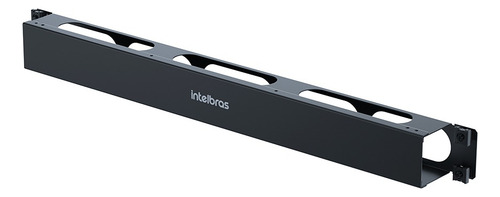 969953-MLA92209602625_092025