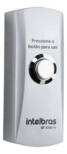 912020-MLA100010516133_122025