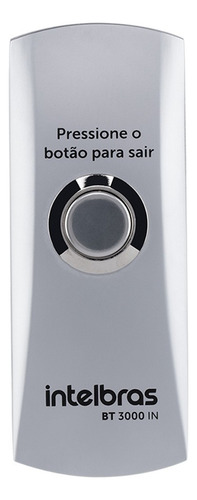 878931-MLA81852391013_012025