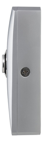 611931-MLA81852371697_012025