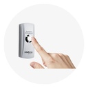 744628-MLA84286232365_052025