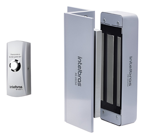 876262-MLB90279136251_082025