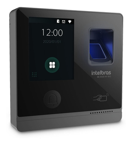 921070-MLU71764533433_092023