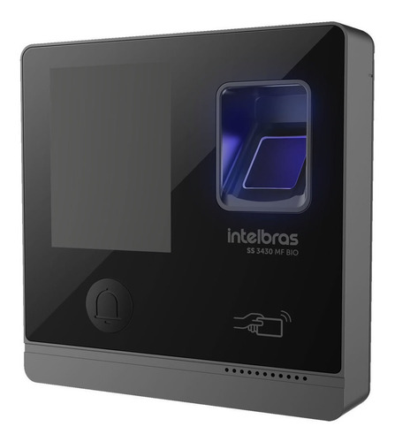 963564-MLU71713438136_092023