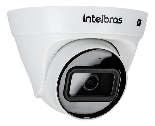 938606-MLA82144222746_022025