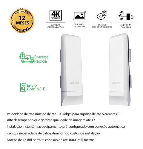 869688-MLB49076598133_022022