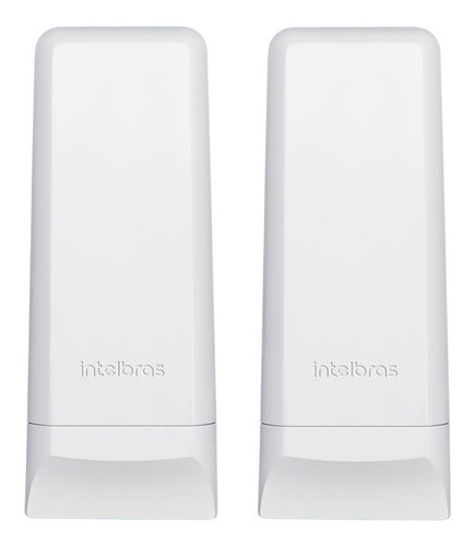 749820-MLA100356960716_122025