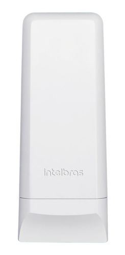 873280-MLA100357040252_122025