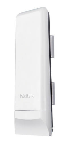 602253-MLA100849172535_122025