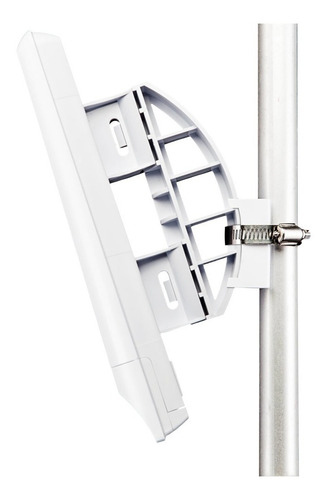 751201-MLA100357625722_122025