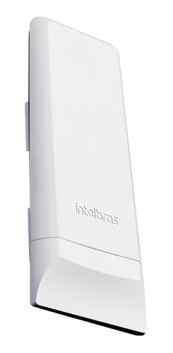 614769-MLA100357000612_122025