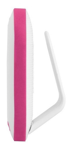 898134-MLB48119052310_112021