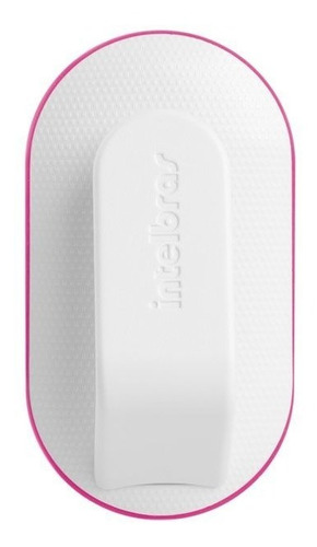 831800-MLB48119056263_112021