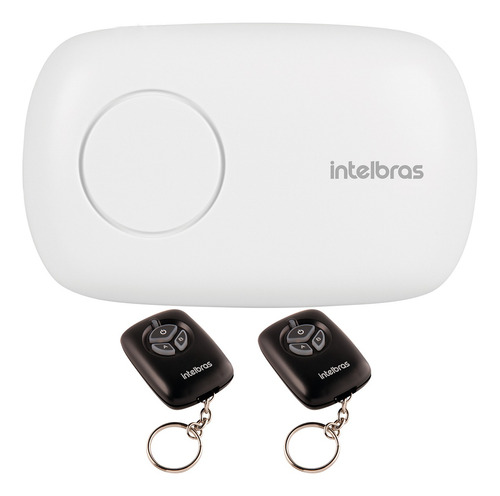 783210-MLB82613637829_022025