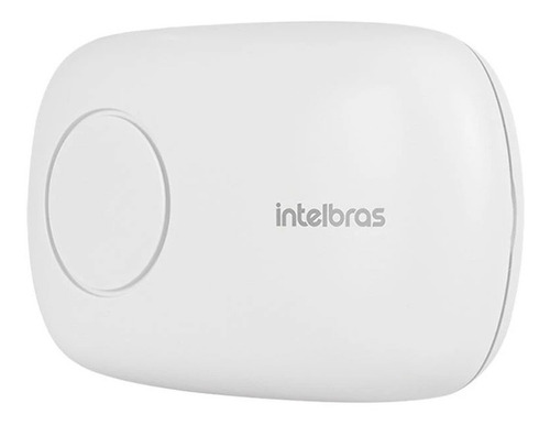 839266-MLB42363284248_062020